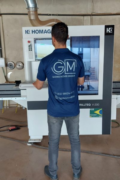 WhatsApp Image 2025-12-03 at 15.33.43