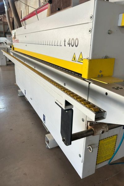 WhatsApp Image 2025-12-03 at 15.34.23